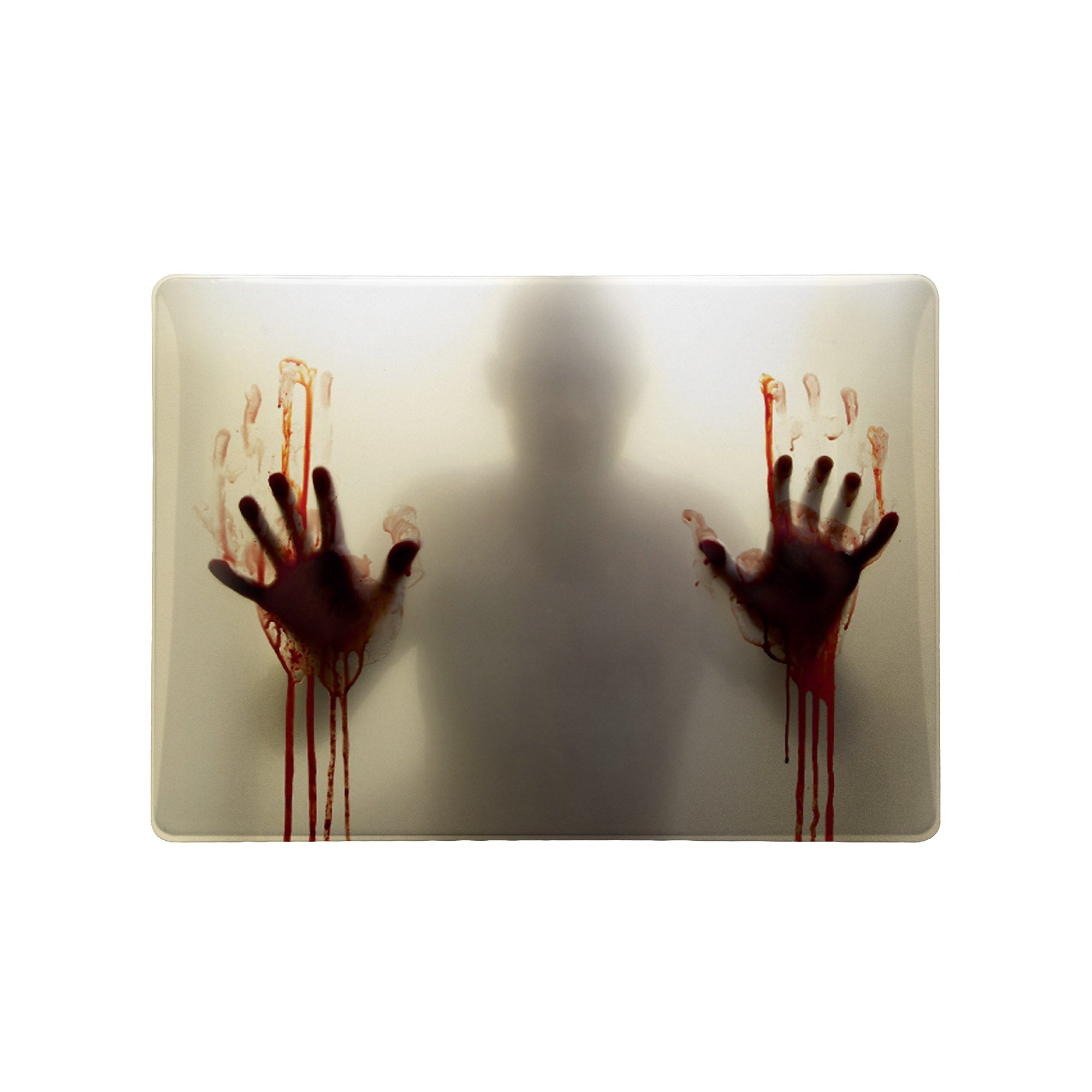 Premium Halloween Themed Surface Laptop Case - Protective Sleeve for Microsoft Surface Laptops - Perfect for Halloween Parties, Office Decor & Seasonal Gift Giving