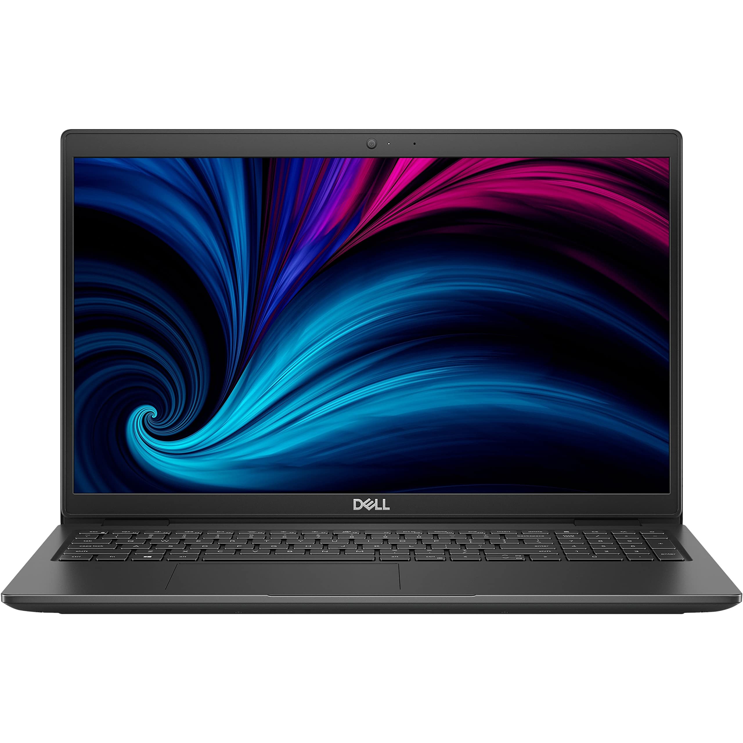 Dell Latitude 3520 15.6