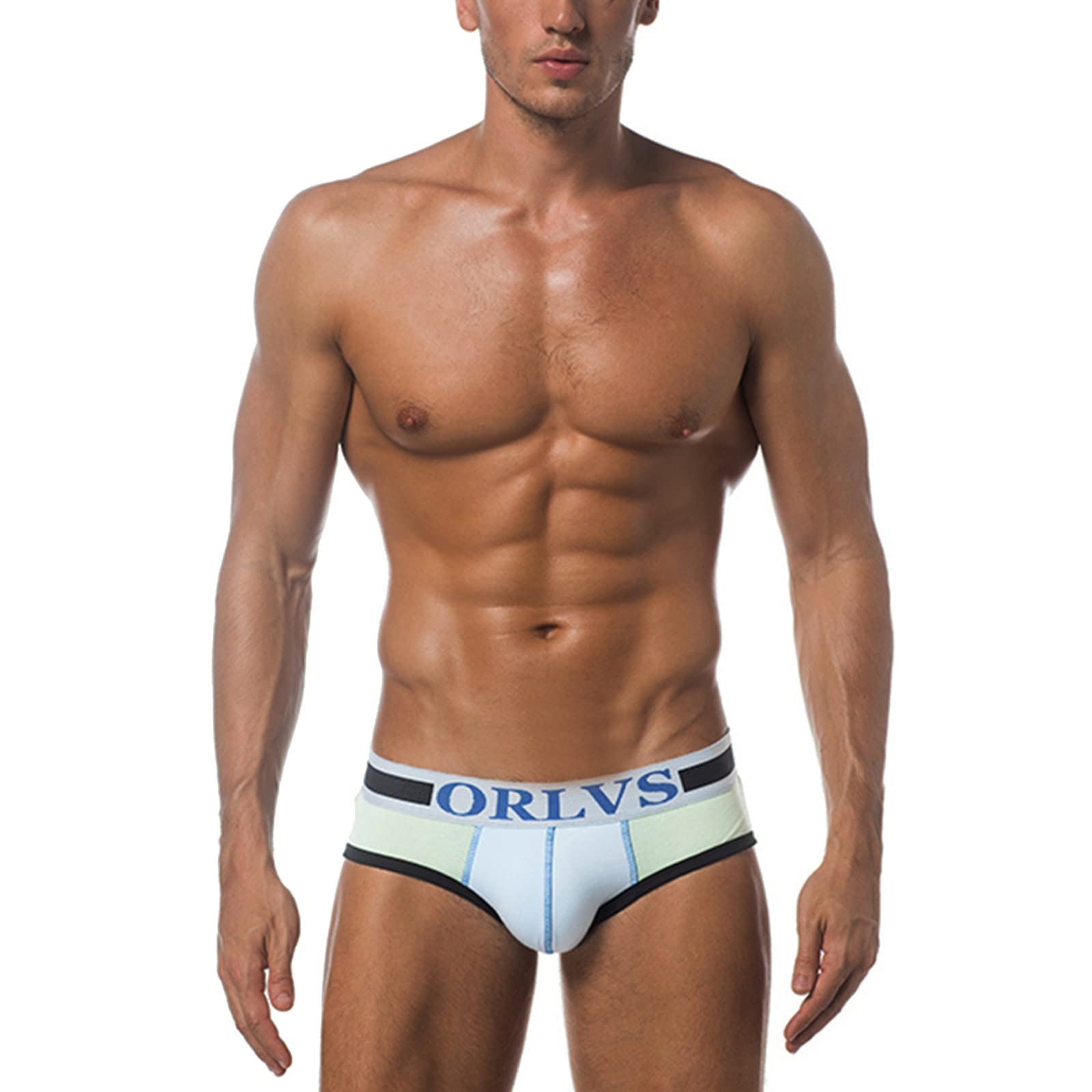 Sexy Lingerie Skirts & Breathable Cotton Men's Briefs - Plus Size Exotic Underwear for Women & Comfortable Boxers for Men | Perfect for Romantic Nights, Special Occasions & Sensual Wear