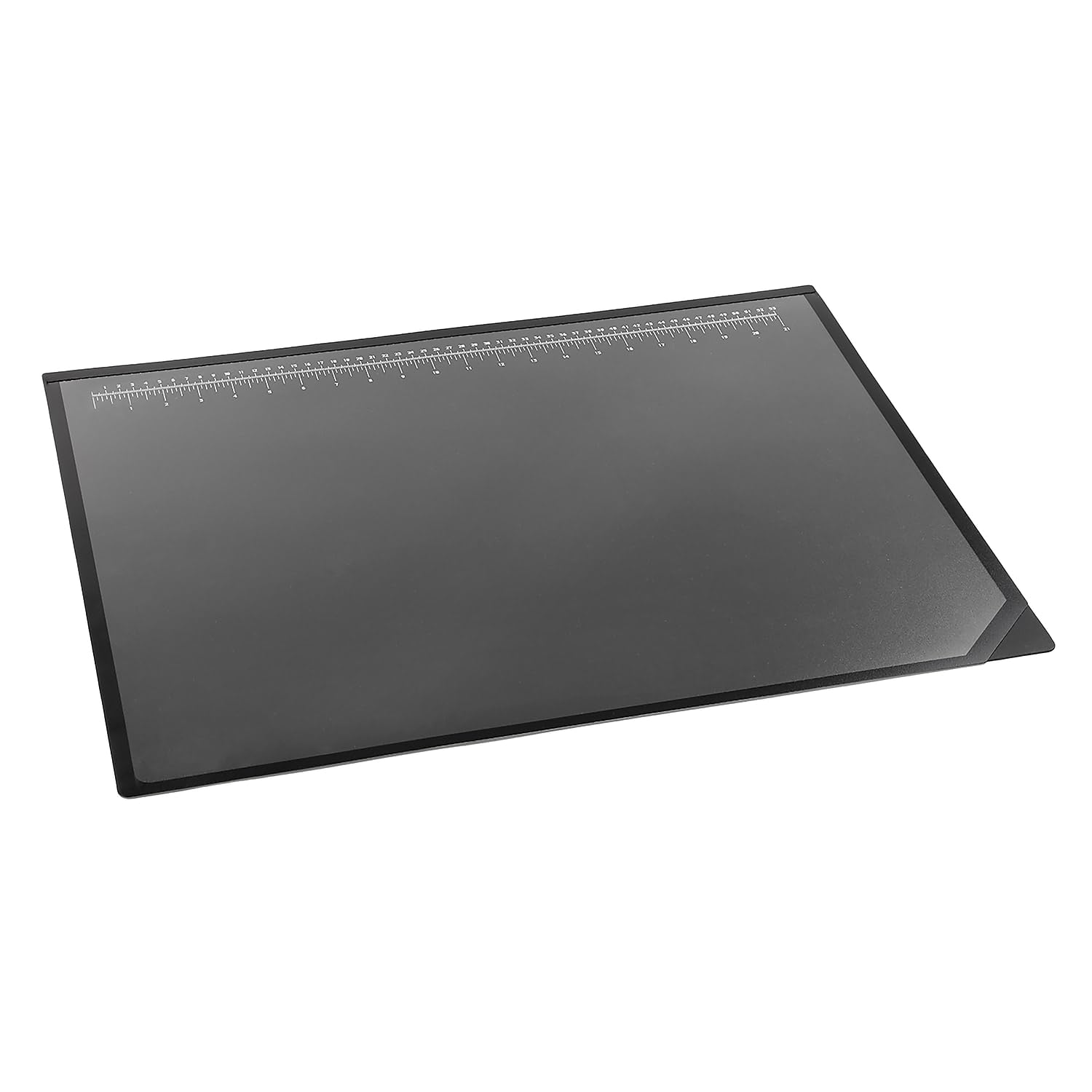 Premium Artistic Desk Pads (AOP41100) - Waterproof Mouse Pad & Office Desk Mat for Home & Work - Perfect for Writing, Drawing, and Computer Use