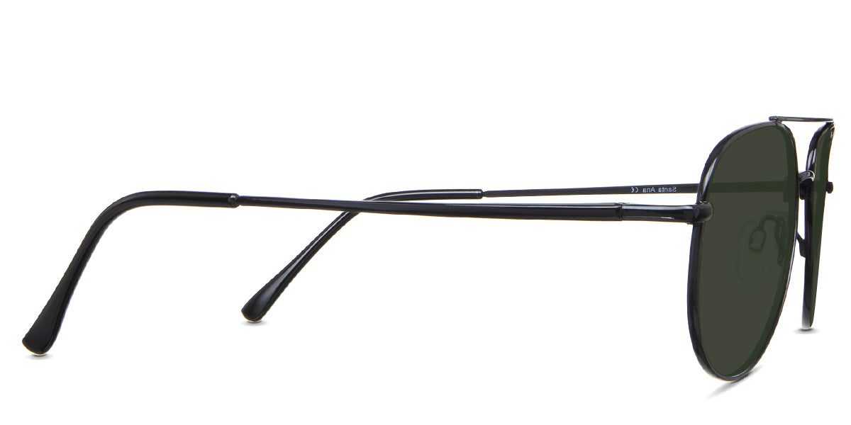 Shiloh Women's Prescription Sunglasses - UV Protection, Stylish & Comfortable for Driving, Outdoor Activities & Daily Wear