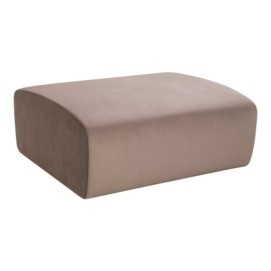Infinity Backless Sofa - Modern Floor Cushion for Living Room, Bedroom, or Outdoor Relaxation - Perfect for Lounging, Meditation, and Cozy Gatherings