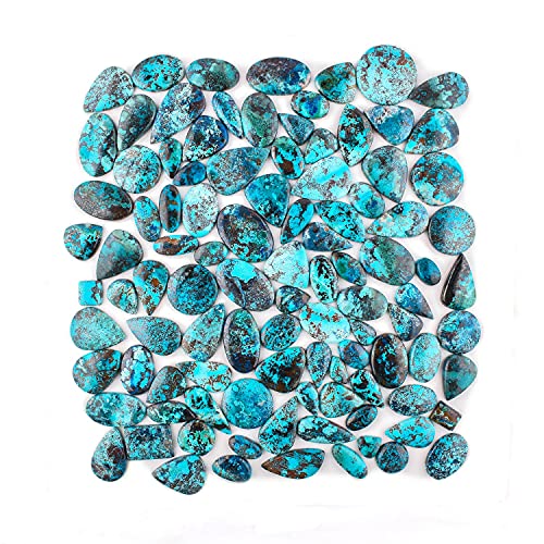 Azrurite with Chrysocolla