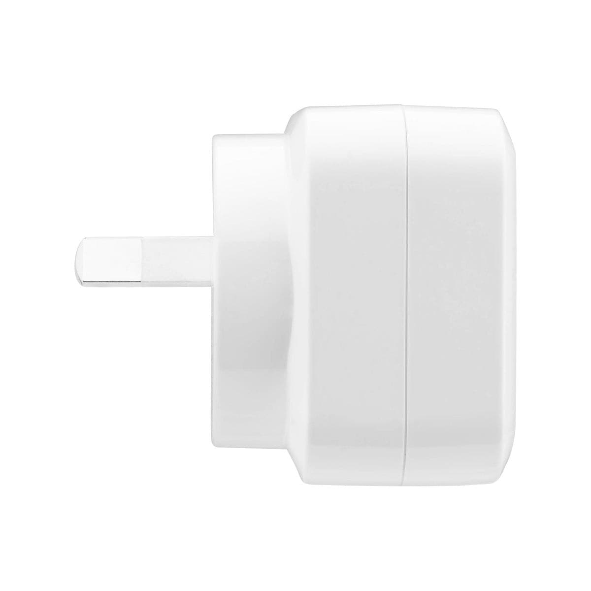 3sixT 30W USB C Wall Charger with Power Delivery (PD) - Fast Charging for iPhone, Samsung, iPad, and More | Perfect for Home, Office, and Travel
