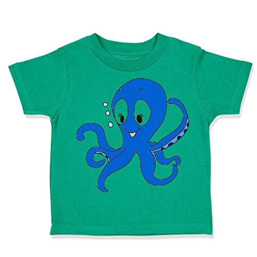 Kelly Green Design Only