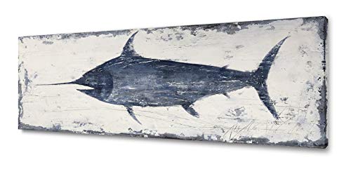 Sword Fish