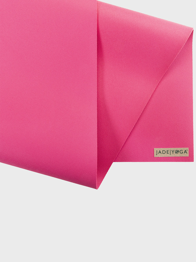 Premium Jade Yoga Harmony 68