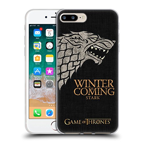 Stark