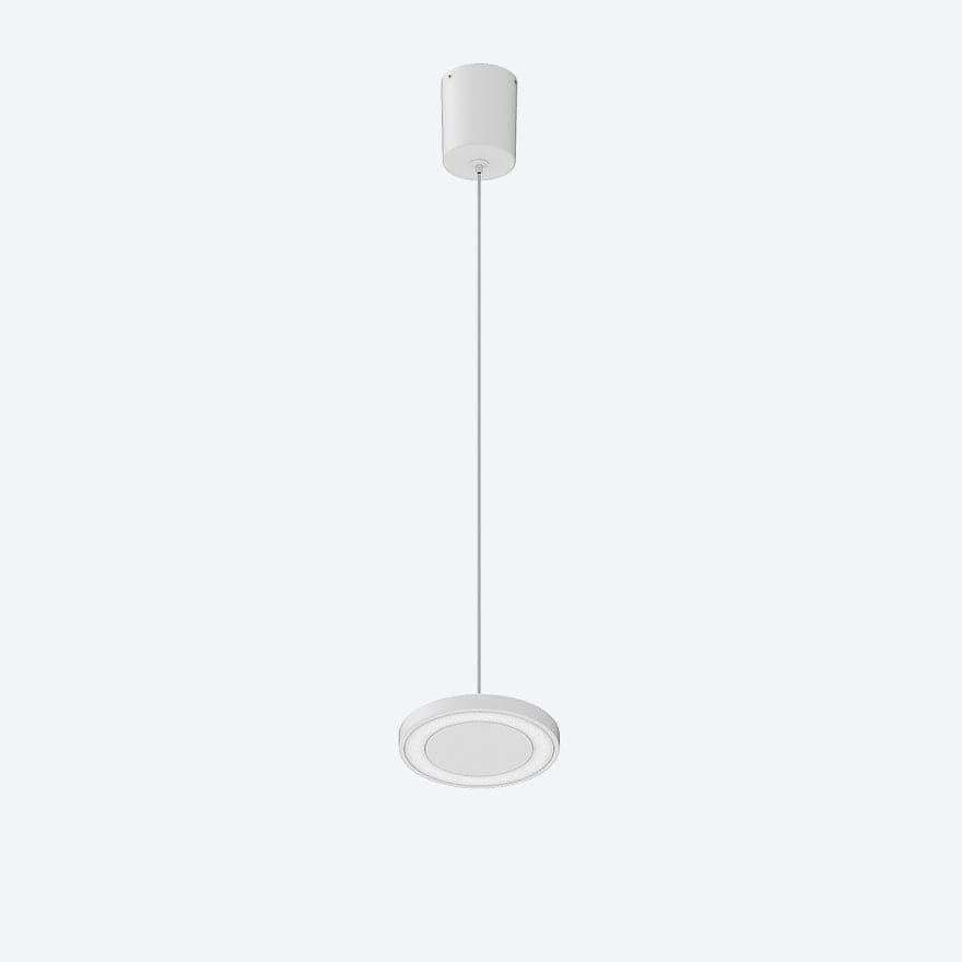 Disca - Premium Quality [Product Category] for [Target Audience] | Durable & Stylish Design | Perfect for [Use Case 1], [Use Case 2], and [Use Case 3]