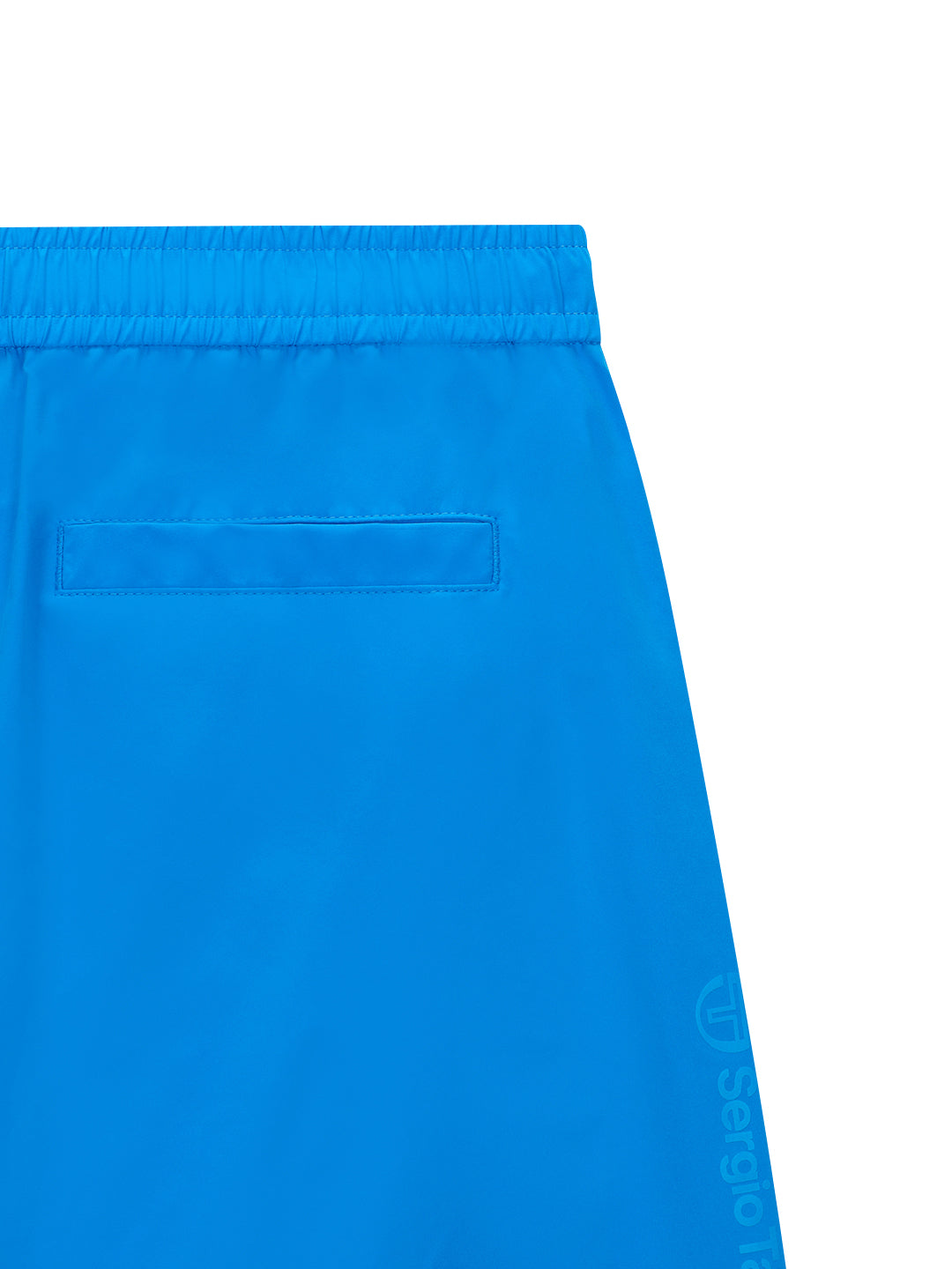 Essential Woven Shorts for Men - Comfortable Dark Blue Casual Shorts | Perfect for Summer, Beach, Gym & Outdoor Activities