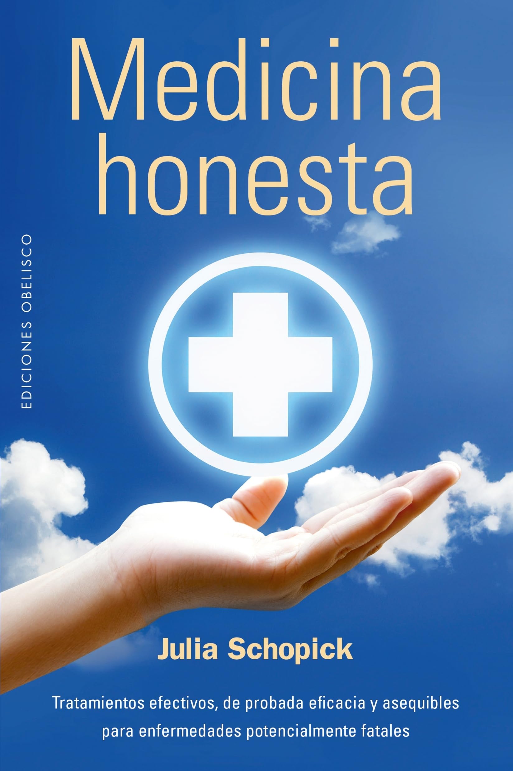 Honest Medicine (Health & Natural Life) - Spanish Edition | Natural Remedies & Holistic Wellness for Everyday Health
