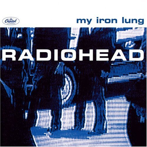 My Iron Lung - Premium Quality Iron Lung for Medical Use | Perfect for Hospitals, Emergency Care & Respiratory Therapy