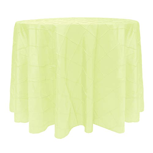 Honeydew