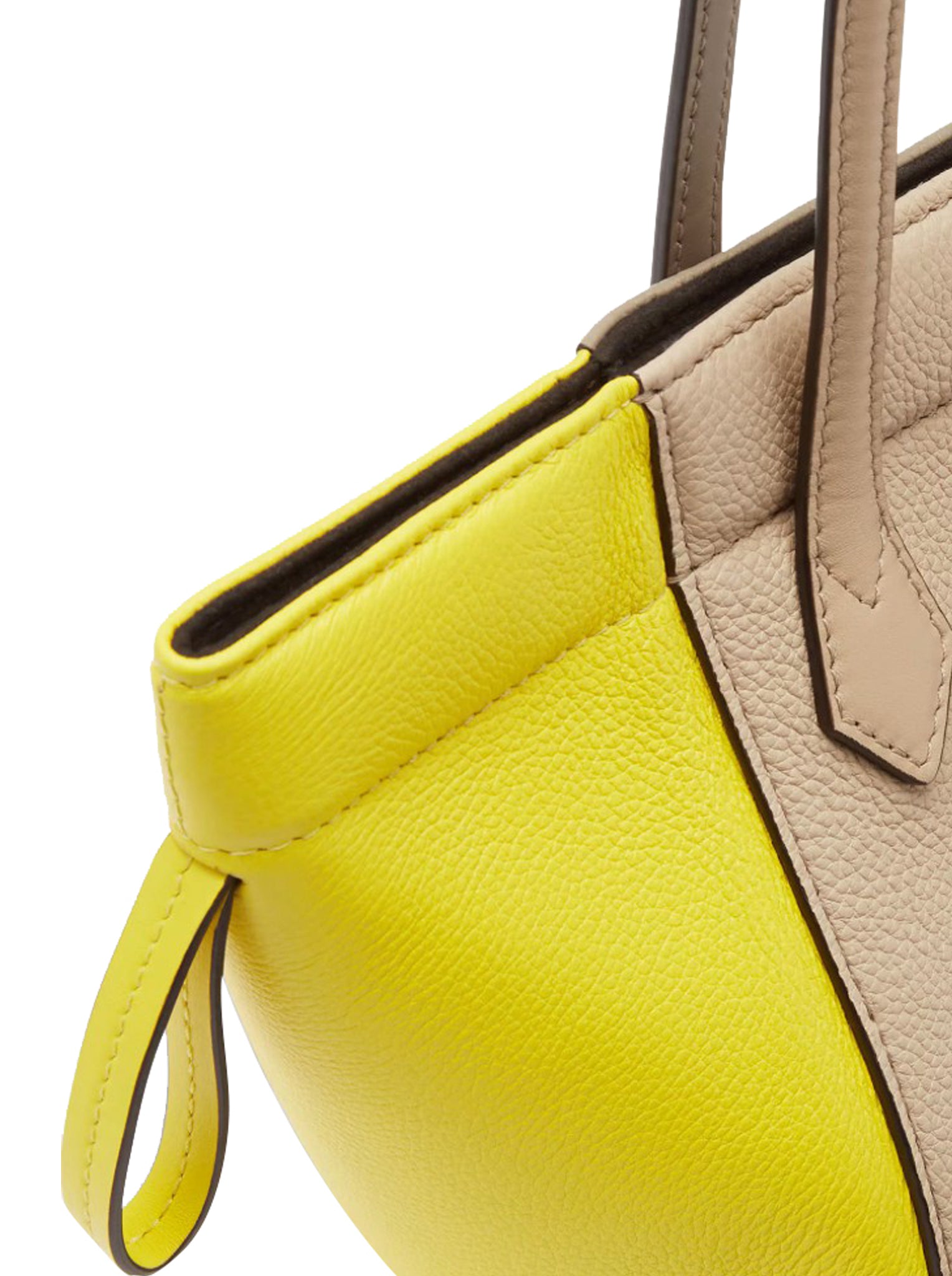 Fendi Origami Mini Crossbody Bag - Stylish Leather Shoulder Purse for Women | Perfect for Parties, Date Nights & Everyday Use