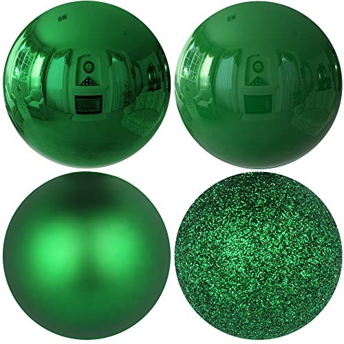 Emerald Green