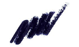 Xtreme GlideLiner™ Long Lasting Waterproof Eyeliner Pencil - Smudge Proof & Highly Pigmented - Includes Free Sharpener - Perfect for Everyday Makeup & Dramatic Eye Looks