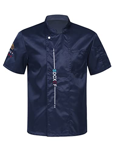 Navy Blue B