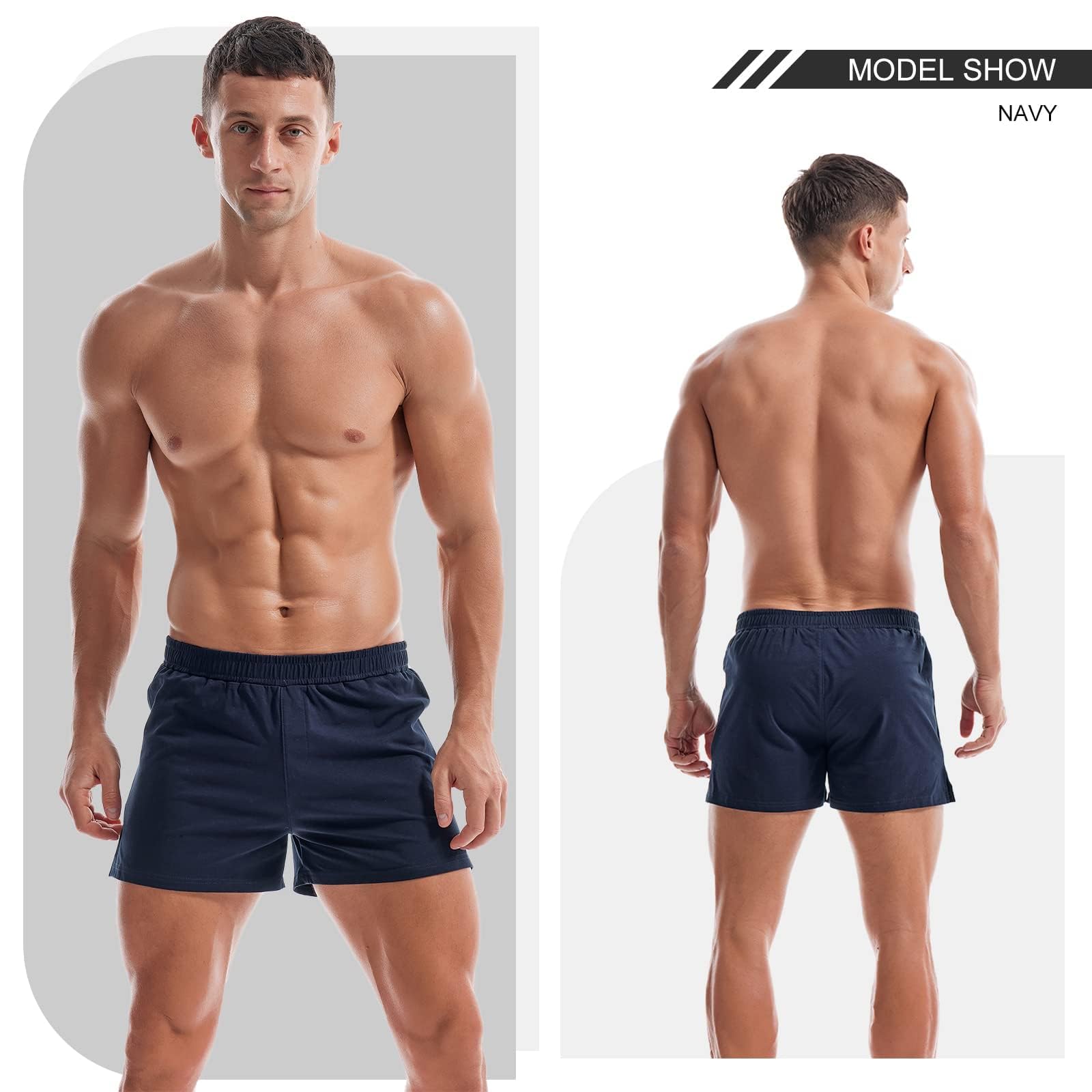 AMY COULEE Men's 3