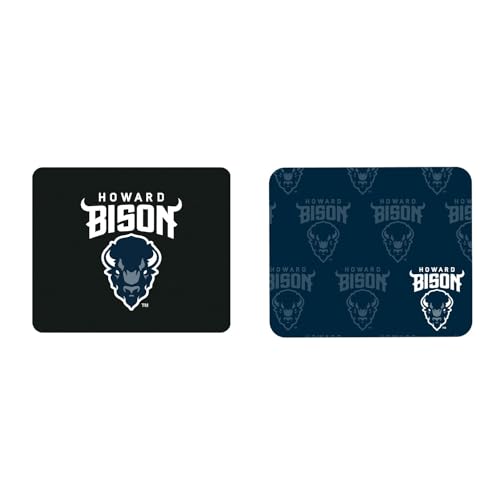 Fan Pack 1