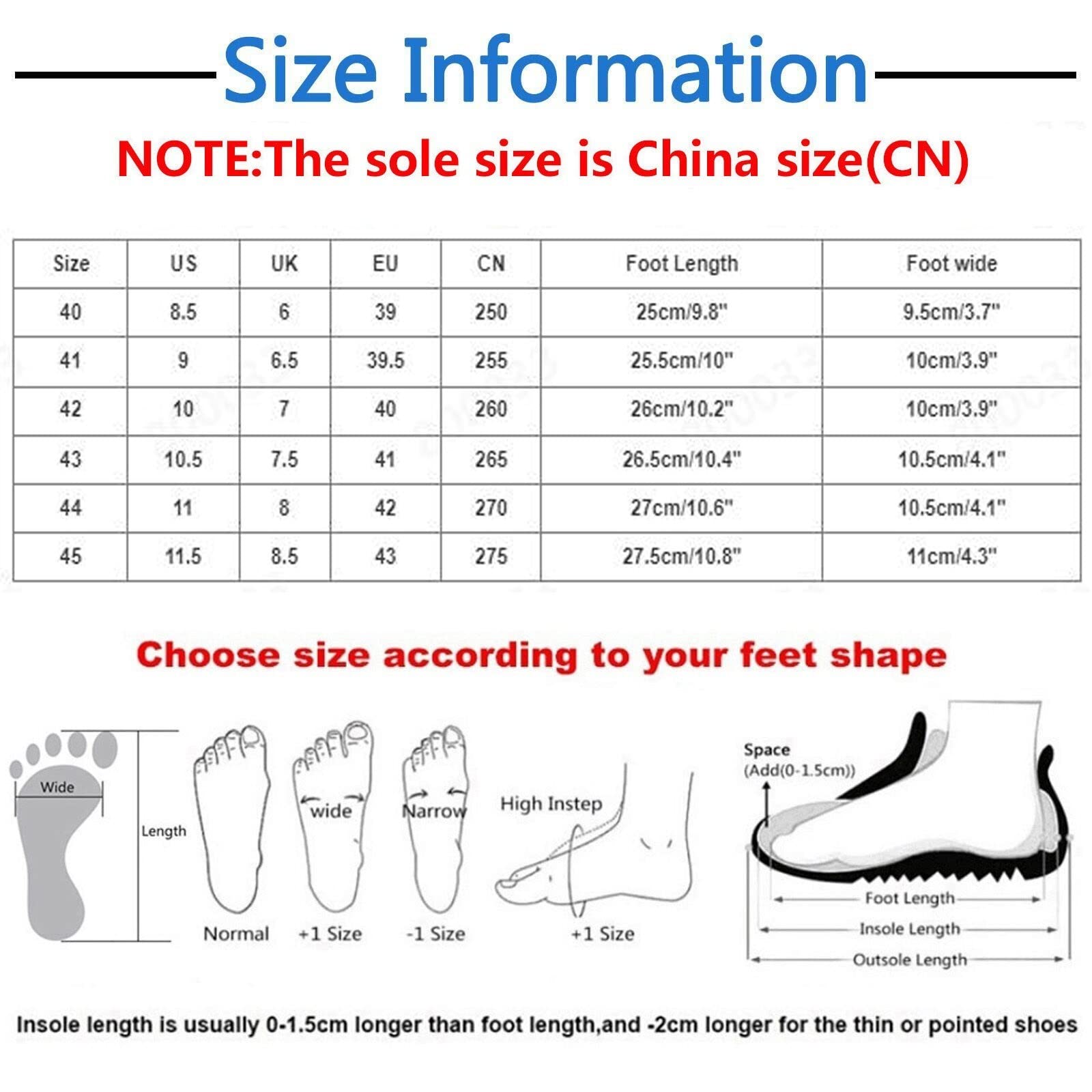 **Barefoot Shoes for Men - Wide Non-Slip Waterproof Work & Hiking Shoes | Lightweight Comfortable Outdoor Boots for Trekking, Motorcycle & Winter Safety | Perfect for Hiking, Mountain Climbing & Work Safety**
