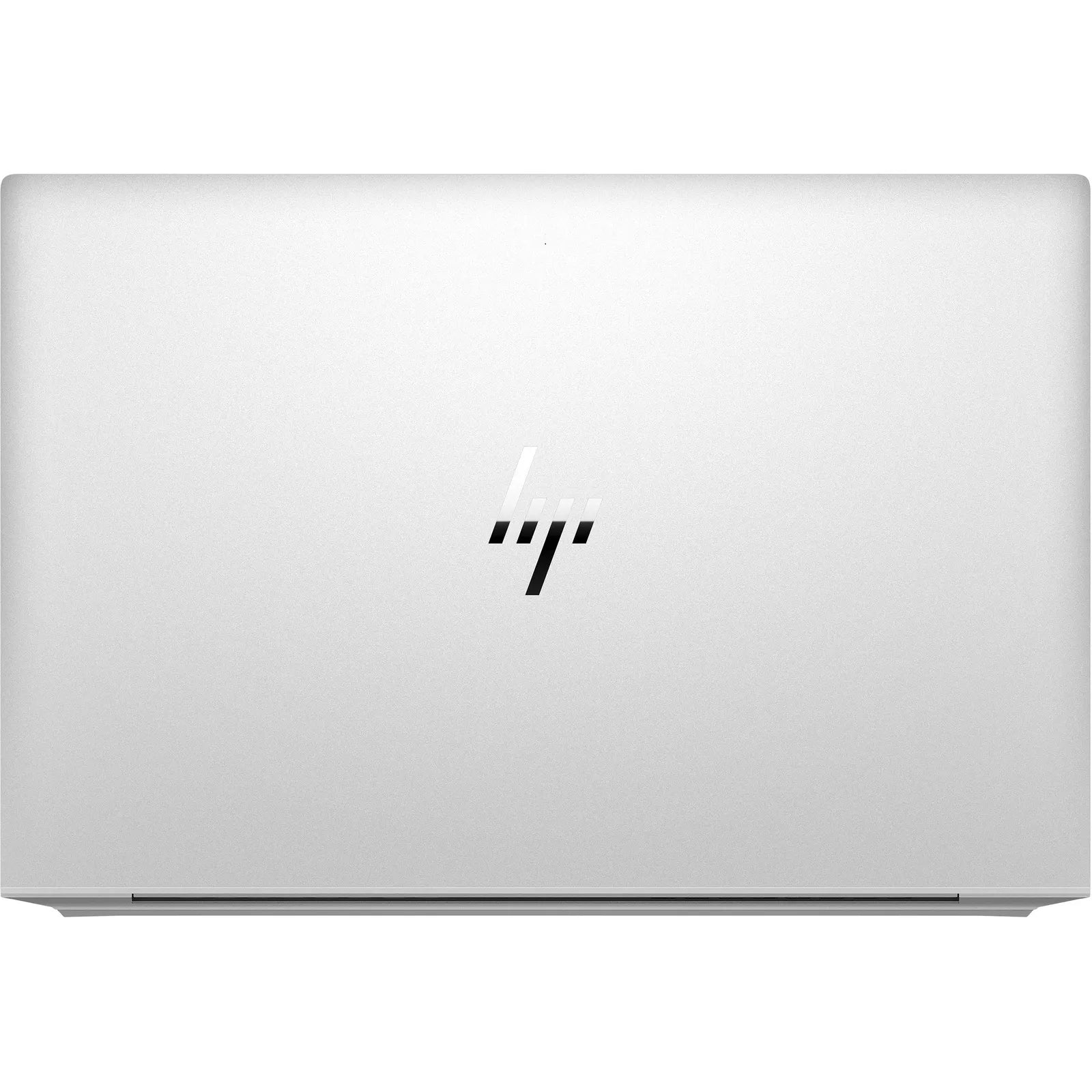 HP EliteBook 840 G7 14