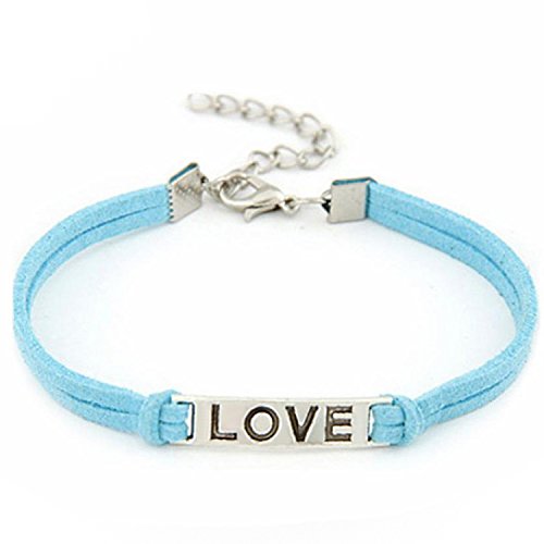Stylish Wrap Bracelet for Women & Girls - Adjustable Boho Beaded Fashion Jewelry - Perfect for Parties, Weddings & Everyday Wear