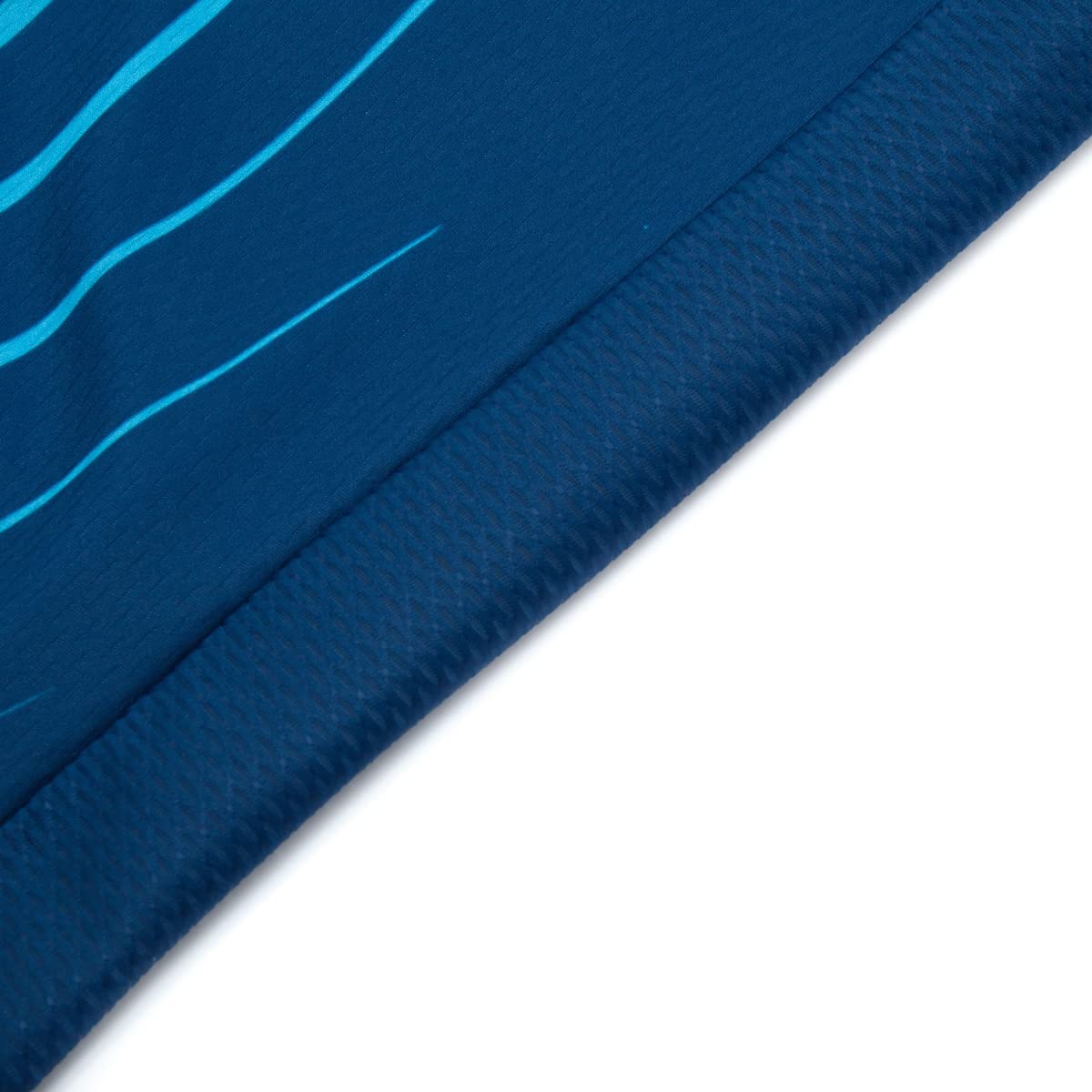 **Aogda Men's Cycling Jerseys - Breathable Bike Shirts & Bicycle Tops for Team Biking - Perfect for Road Cycling, Mountain Biking & Outdoor Sports**