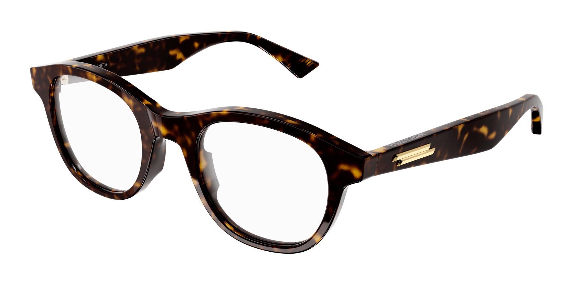 Bottega Veneta BV1130O Sunglasses - Luxury Designer Shades for Women & Men | Perfect for Outdoor Activities, Travel & Fashion Accessories