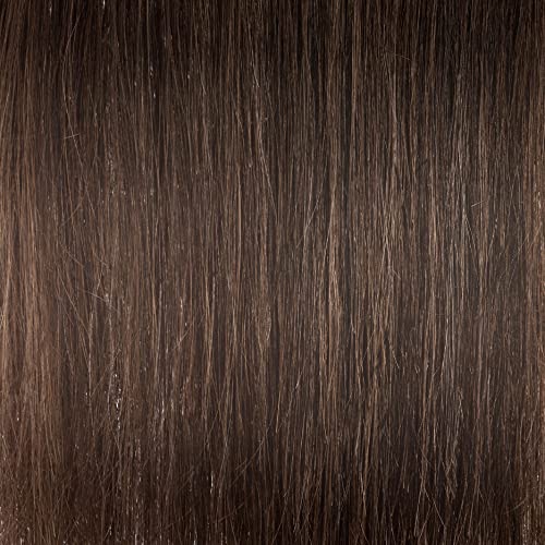 -2 Dark Brown