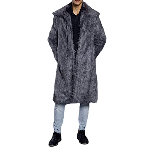 Dark Gray