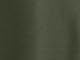 Deep Olive