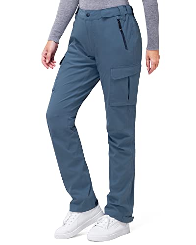 Gray Blue