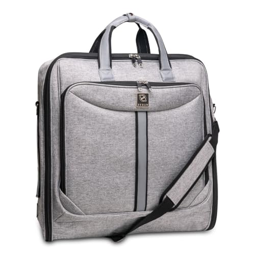 Luxury Gray