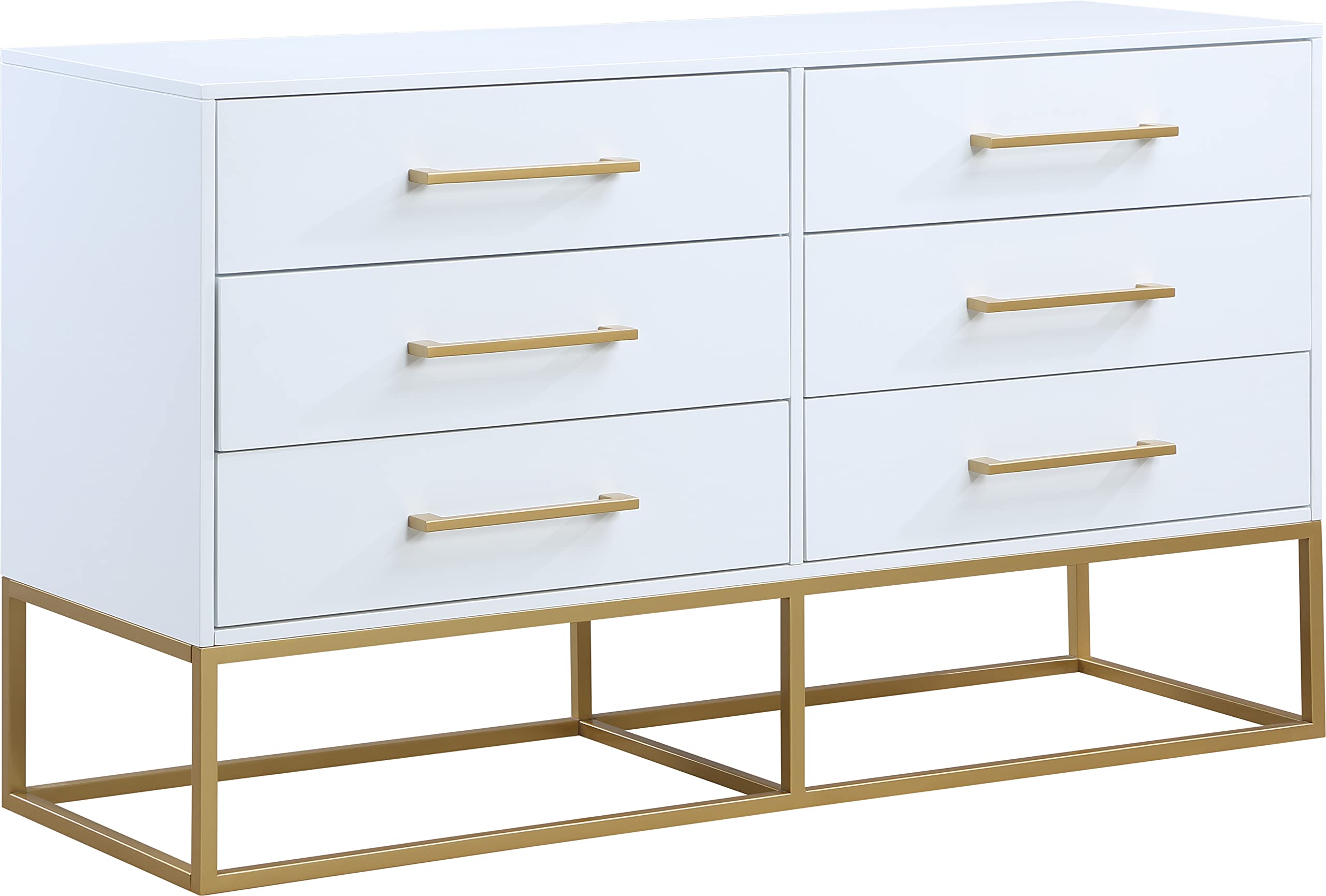 Meridian Furniture Maxine Collection 56