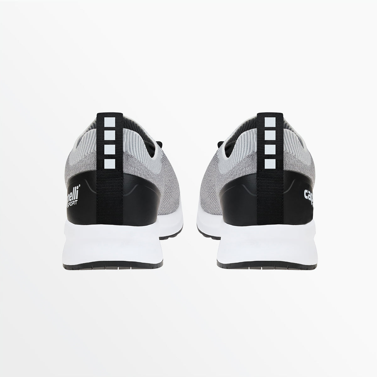 Youth CS Fly I Shoe - Lightweight Running Sneakers for Men & Women - Perfect for Gym, Training & Casual Wear