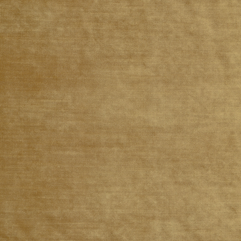 9 x 9 Inch Premium Home Decor Fabric Swatch - Unique Rowan Dynamic Textile for DIY Upholstery, Pillows & Curtains - Perfect for Interior Design Projects & Crafting