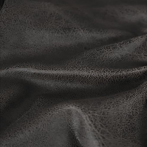 02dark Camel