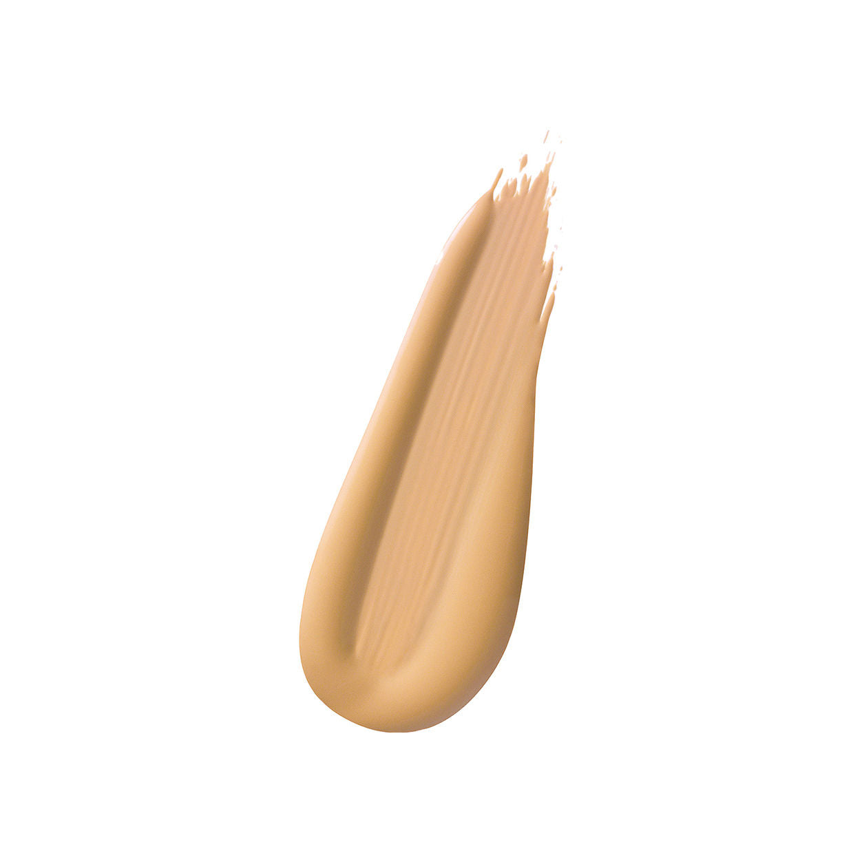 Estée Lauder Double Wear Stay-in-Place Makeup Foundation - 24 Hour Wear, Oil-Free, Medium to Full Coverage - Perfect for Long Days, Weddings & Special Events