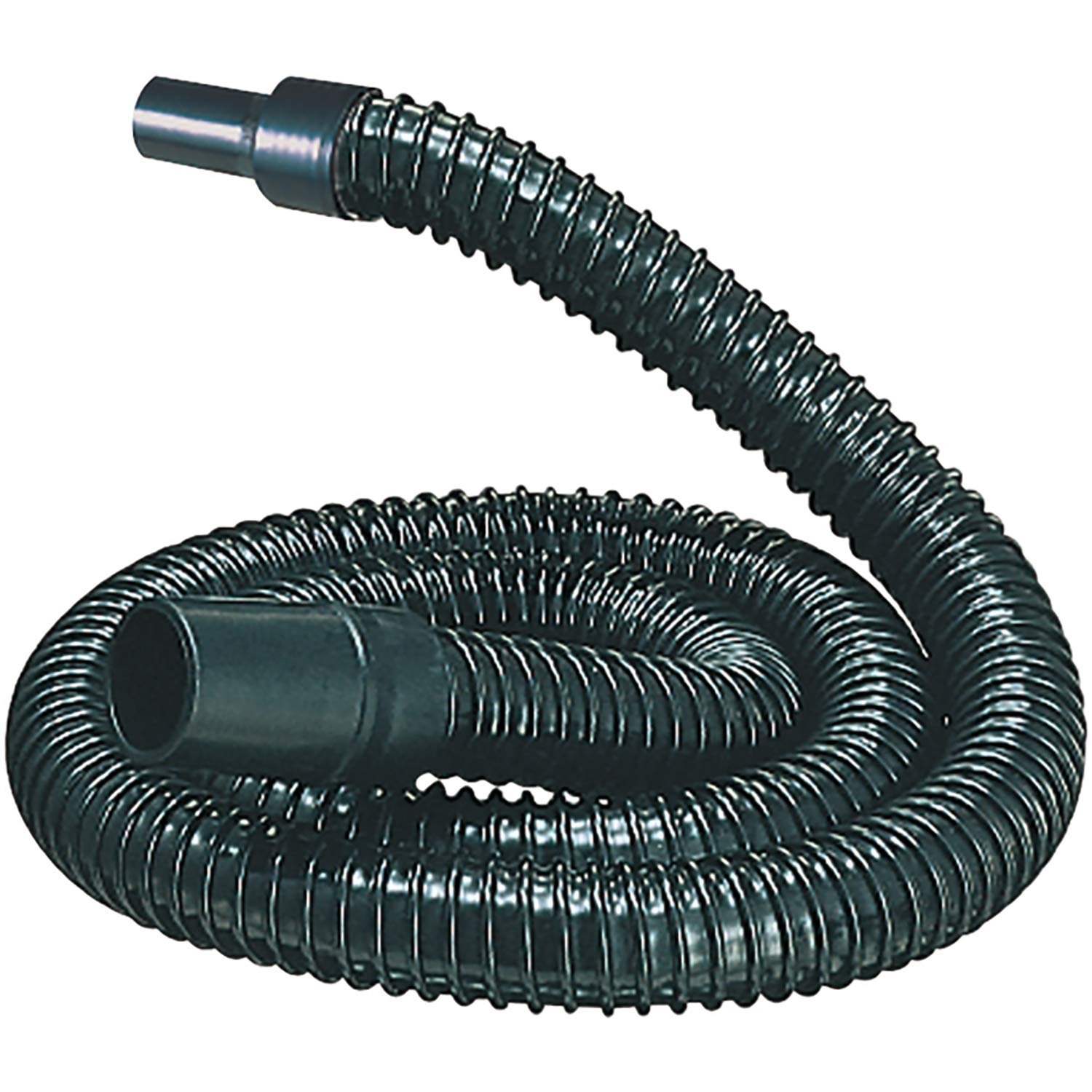 Makita 36P Suction Hose 72920 - Durable Vacuum Hose for Construction & Woodworking Dust Extraction