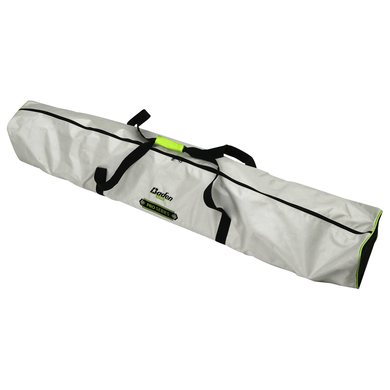 Professional Volleyball Set with Ball, Net, and Pump - Perfect for Beach, Backyard, and Indoor Games - Ideal for Training, Tournaments, and Family Fun