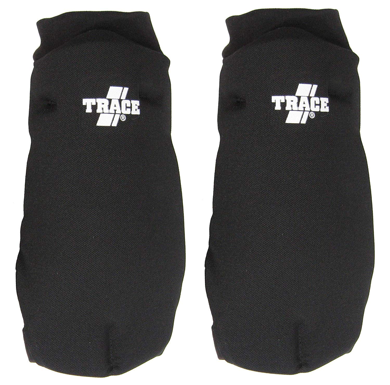 Adams USA Trace Plus Football Hand Guard - Protective Gloves for Quarterbacks & Receivers - Ideal for Training, Games & Cold Weather Play