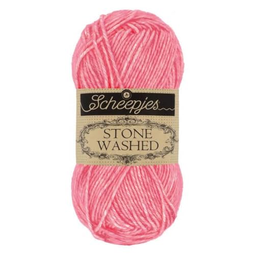 835 - Rhodochrosite