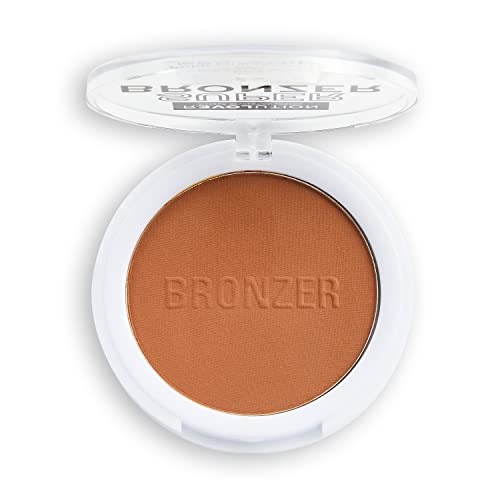 Desert Brown