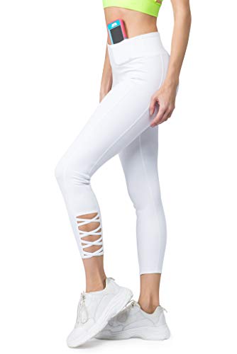 Bright White