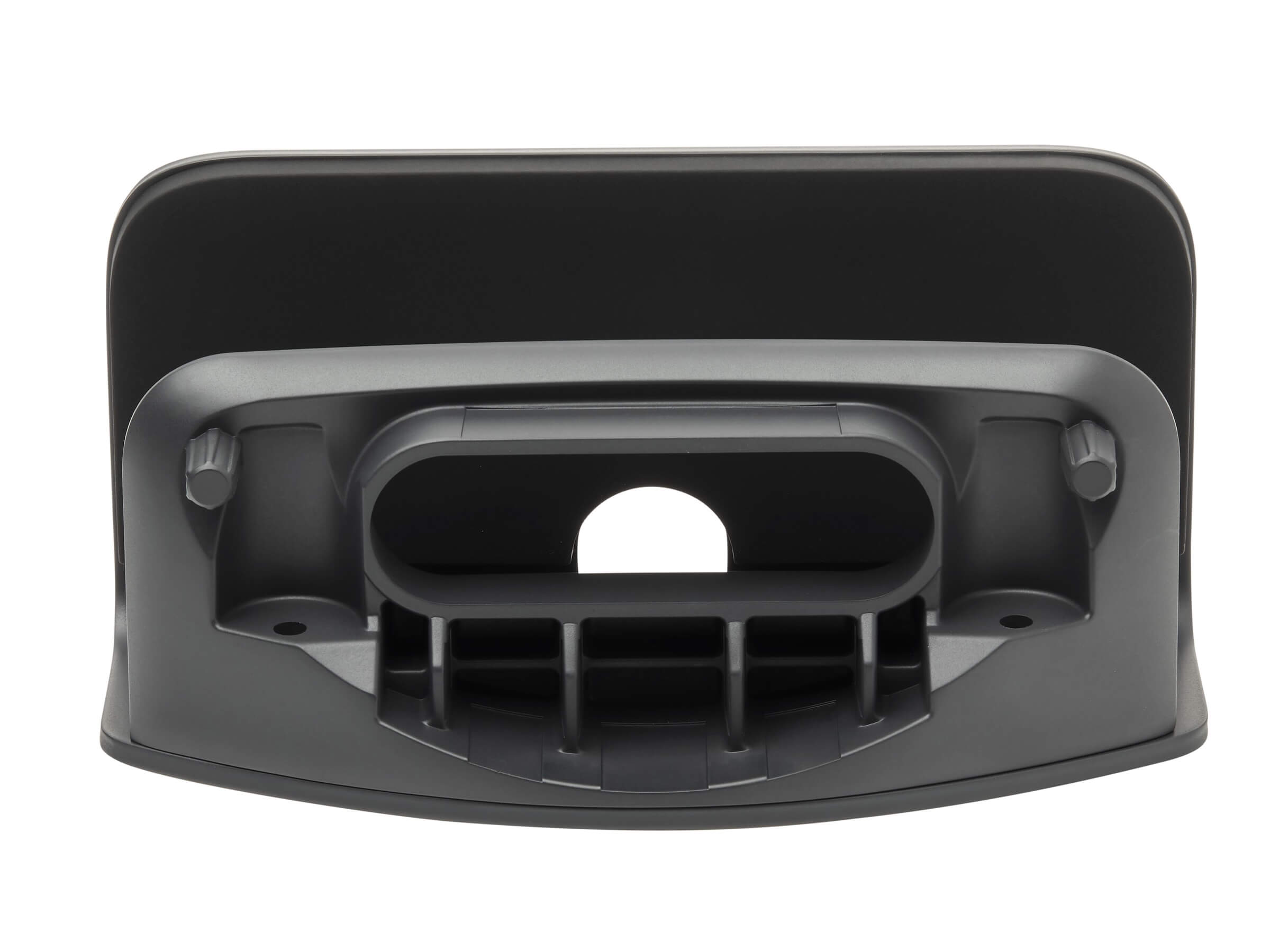 Bowers & Wilkins Zeppelin Wireless Speaker - High-Quality Bluetooth Audio System for Home & Office | Perfect for Music Lovers & Audiophiles | Ideal for Living Rooms, Bedrooms & Workspaces