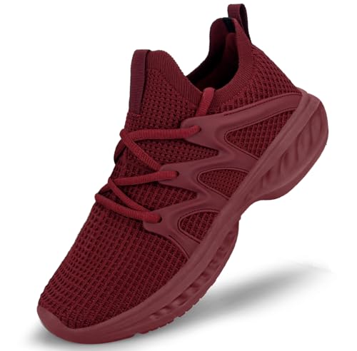 Agate Red