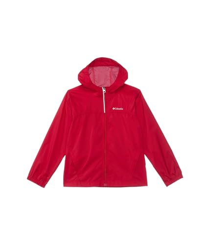 Mountain Red