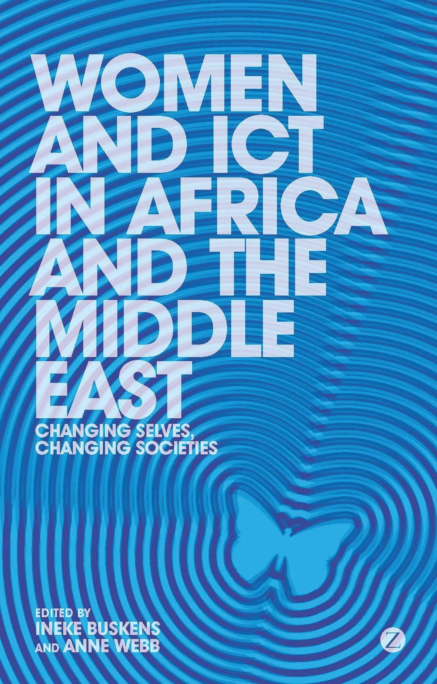 Women and ICT in Africa and the Middle East: Empowering Change in Society | Digital Transformation for Women's Education & Entrepreneurship