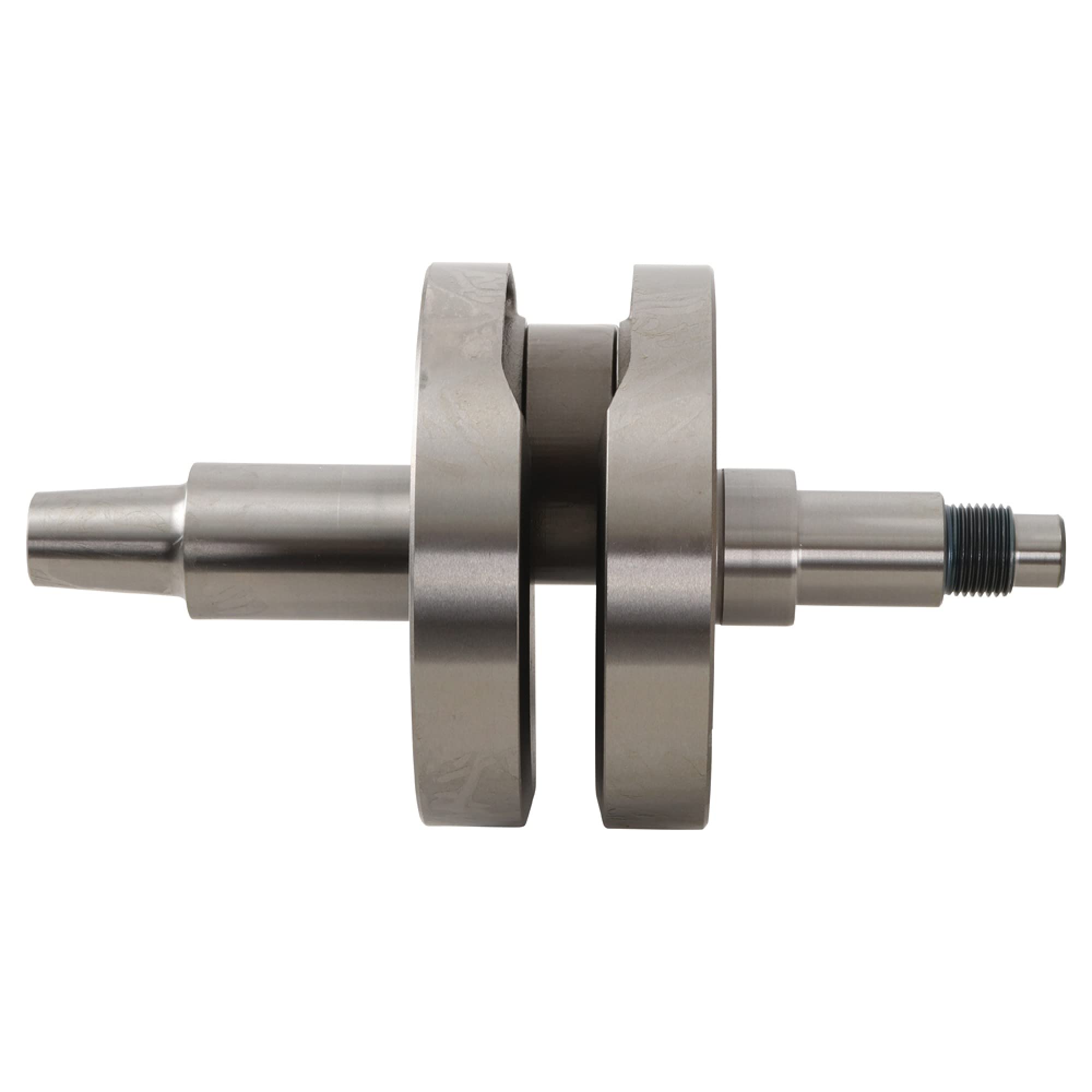 High-Performance Hot Rods Crankshaft for KTM 250 XCF-W (2012-2013) - Engine Upgrade & Replacement Part - Dirt Bike, Off-Road Racing & Trail Riding