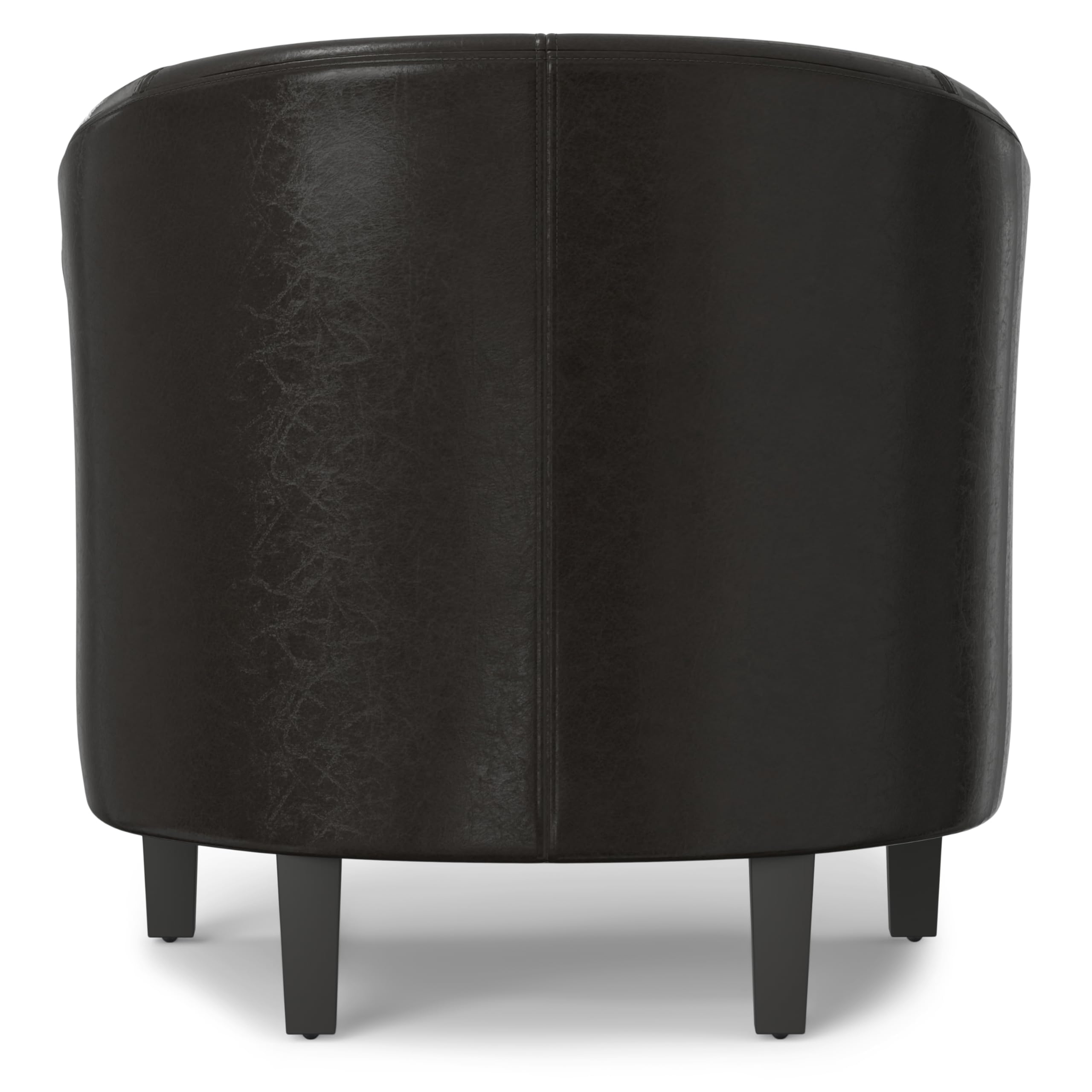 SIMPLIHOME Austin 30